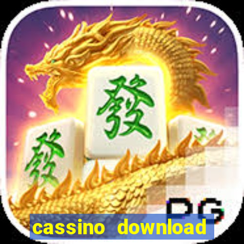 cassino download dublado torrent